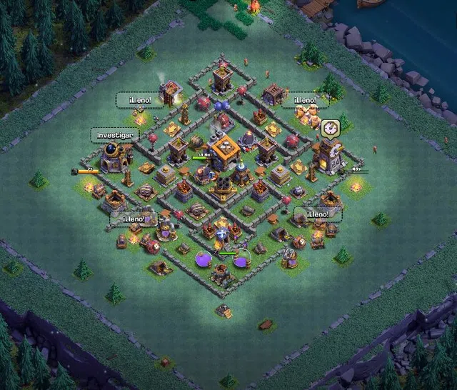 Base