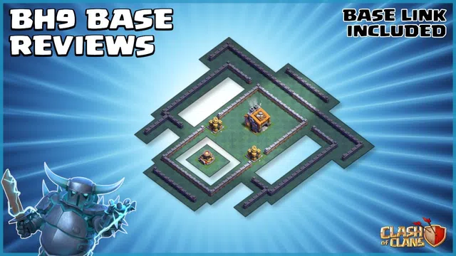 Base