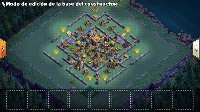 Base