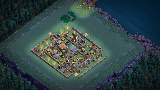 Base