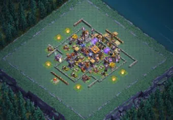 Base