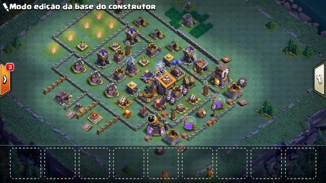 Base