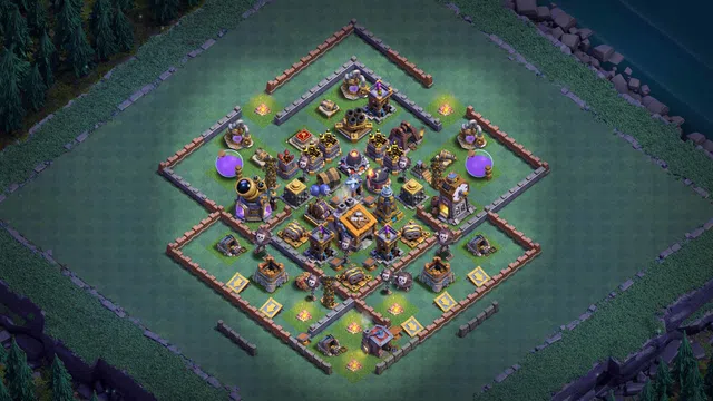 Base