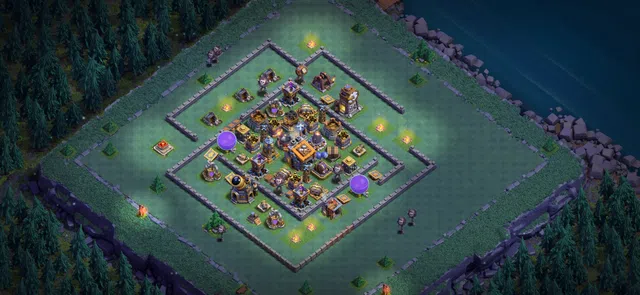 Base