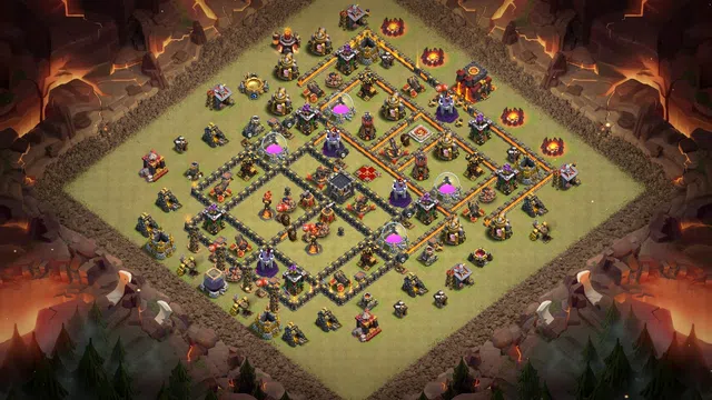 Base