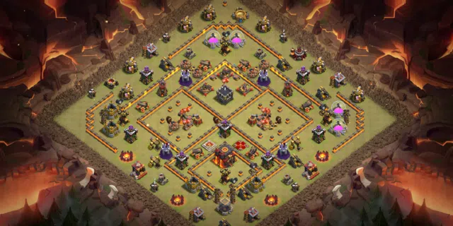 Base