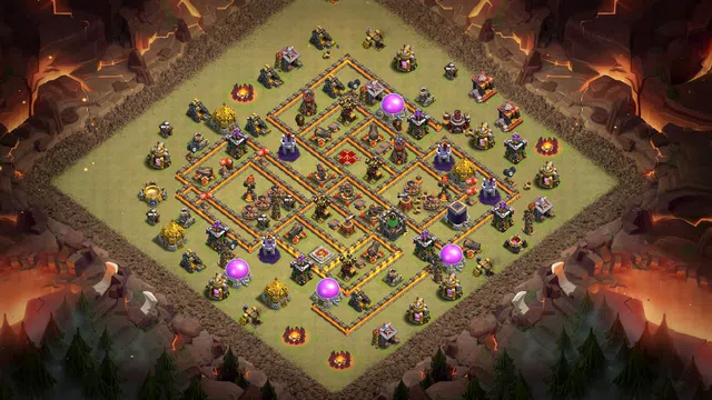 Base