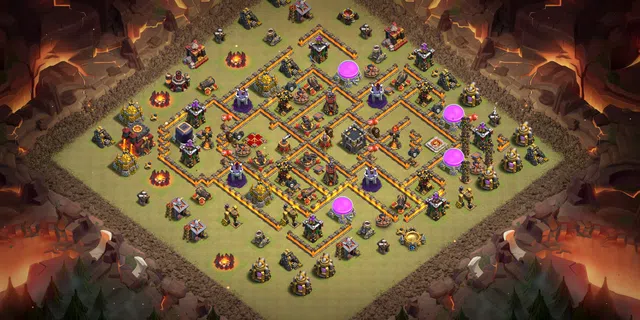 Base