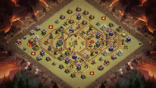 Base