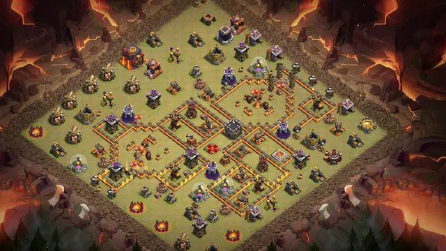 Base