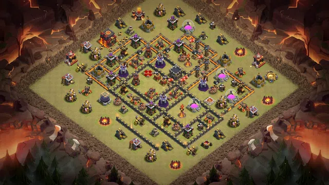 Base
