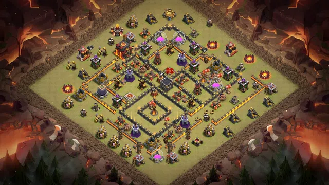 Base