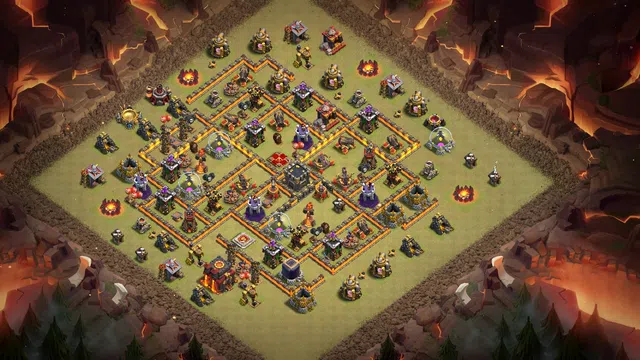 Base