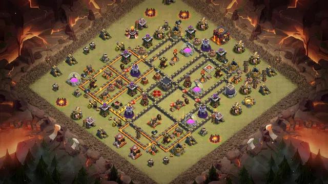 Base