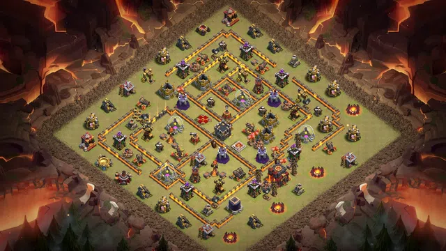 Base