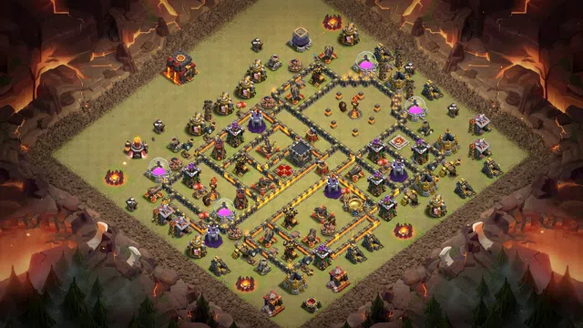 Base