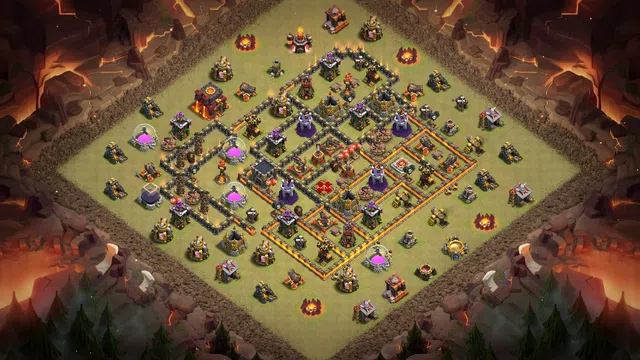 Base