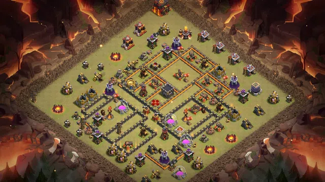 Base