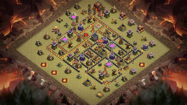 Base