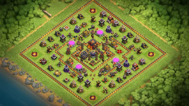 Base