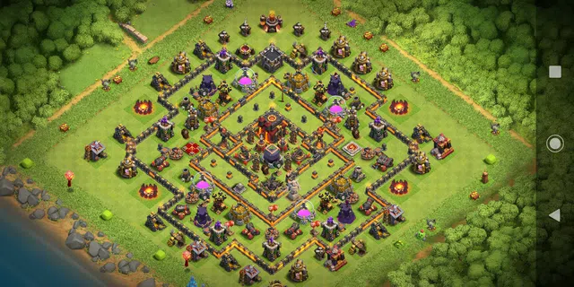 Base