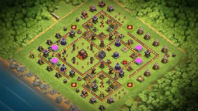 Base