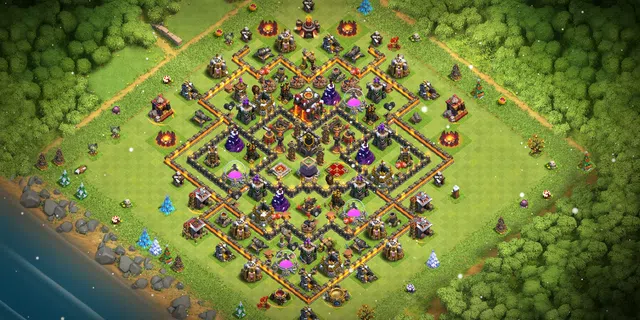 Base