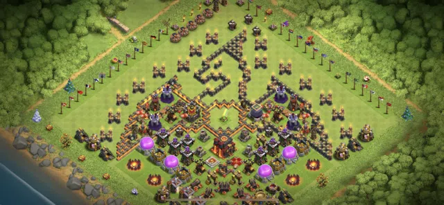 Base