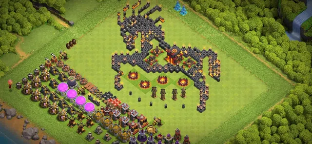 Base
