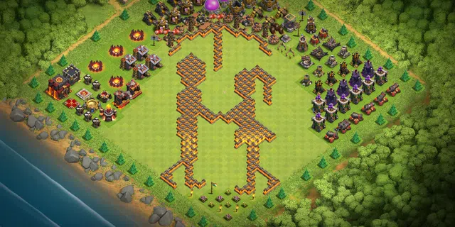 Base