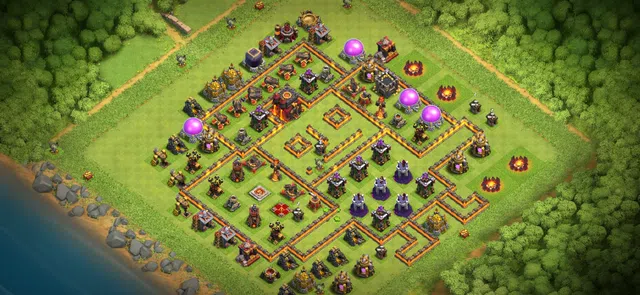 Base