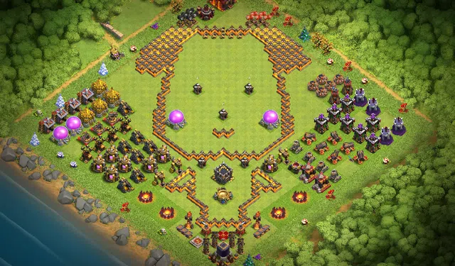 Base