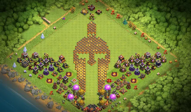 Base