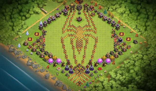 Base