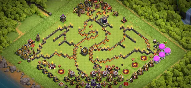 Base