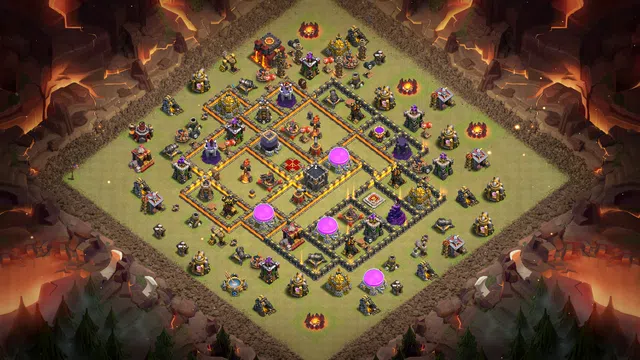 Base