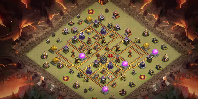 Base