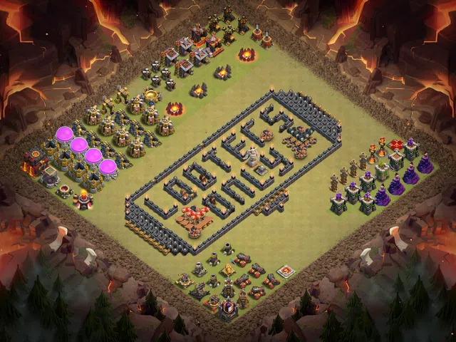 Base