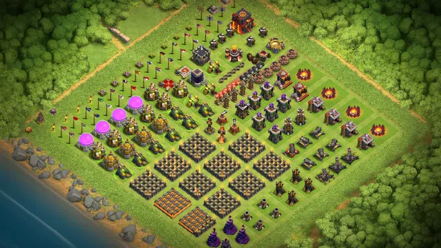 Base