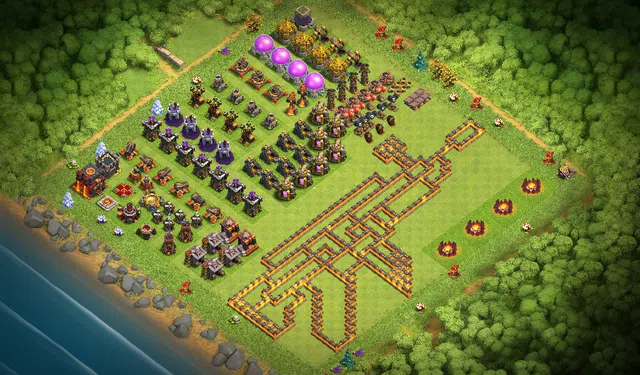 Base