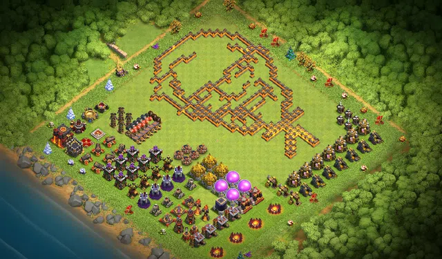 Base