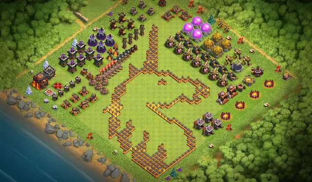 Base