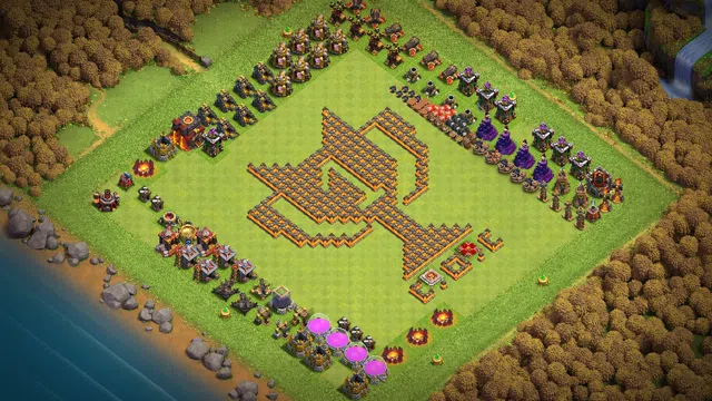 Base
