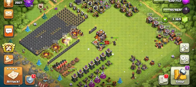 Base