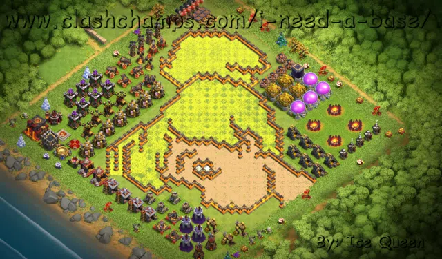 Base