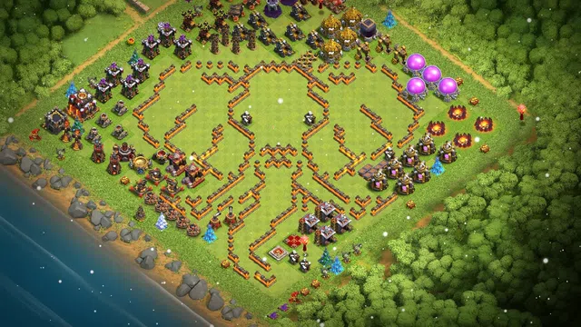 Base