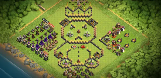 Base