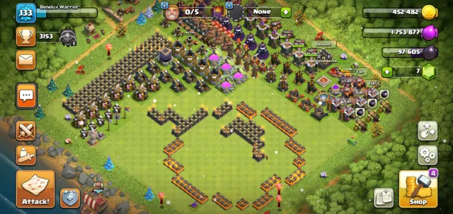 Base
