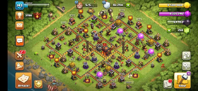 Base