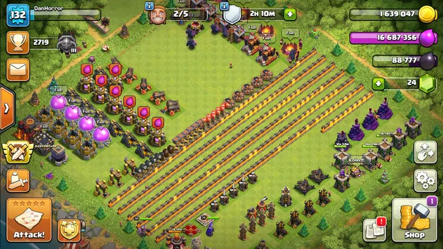 Base